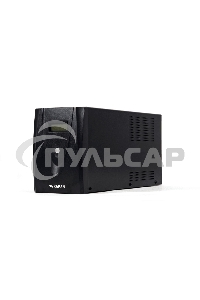 Источник питания RAPAN-UPS 3000 220В