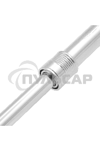 Ключ телескопический трещоточный GROSS 14070 1/2