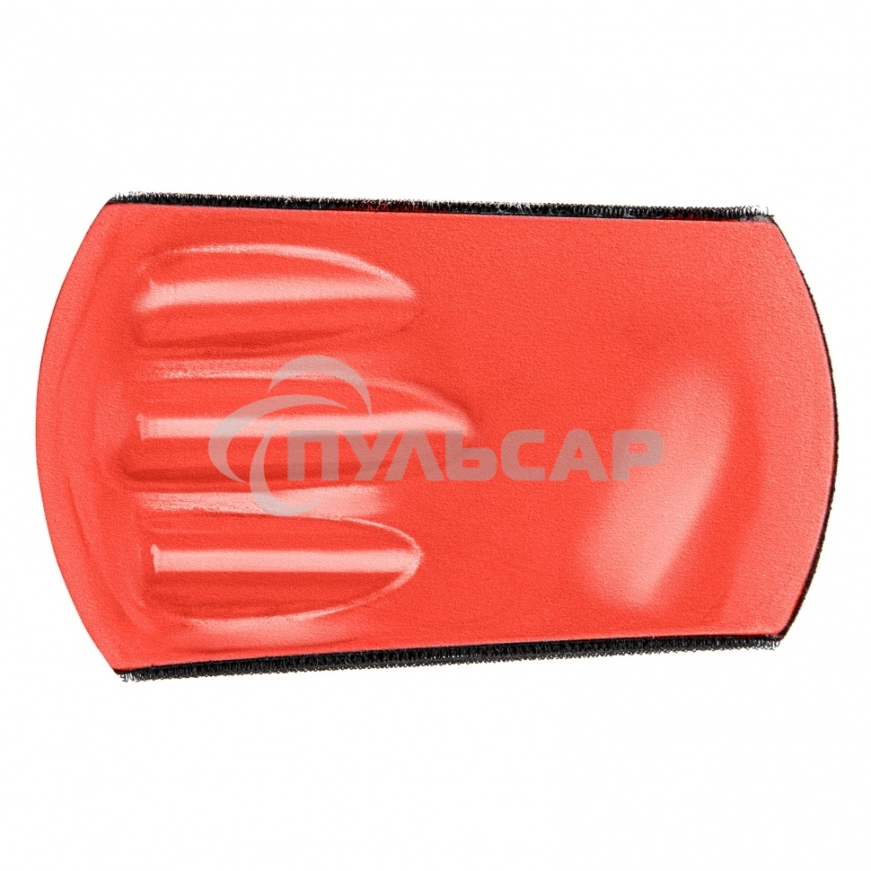 Брусок Matrix для шлифования, 150 мм, с 