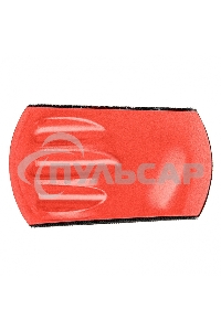 Брусок Matrix для шлифования, 150 мм, с 