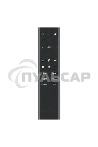 Телевизор Maunfeld 55