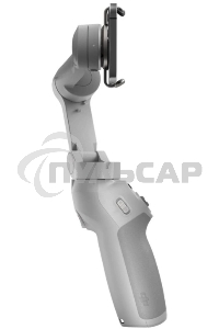 Стедикам Dji OSMO Mobile SE серый