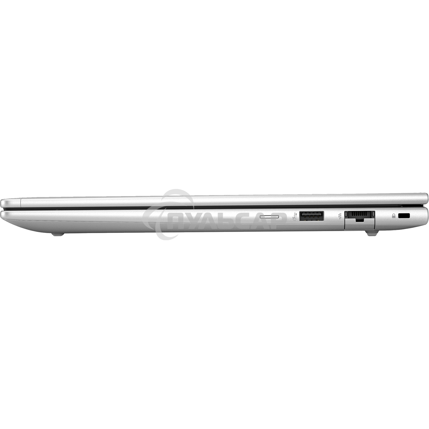 Ноутбук HP ProBook 440 G11 (A38B9ET) 14