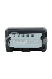 Принтер лазерный Canon imageCLASS LBP6030B (8468B010) ч.б., A4, 600x600 dpi, 18 стр/мин (A4), USB