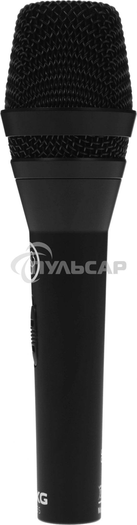 Микрофон AKG P5S 3100H00120