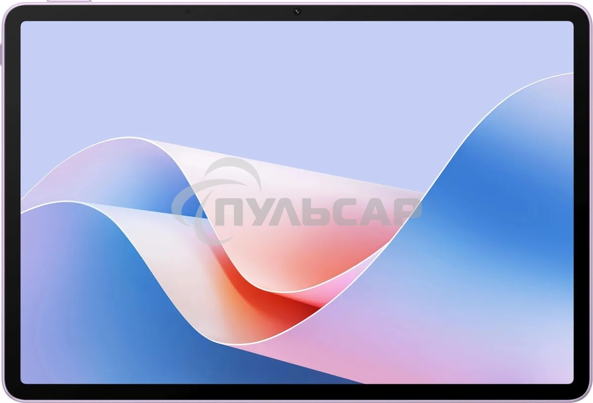 Планшет Huawei MatePad S WIFI+KB 53014EAP 11.5