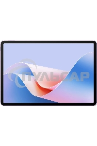 Планшет Huawei MatePad S WIFI+KB 53014EAP 11.5