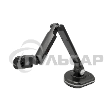 Документ-камера IQBoard [IQView E6510] 8 мегапикселей (разрешение 3256х2440) + микрофон, USB 2.0, A3