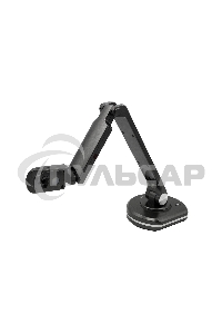 Документ-камера IQBoard [IQView E6510] 8 мегапикселей (разрешение 3256х2440) + микрофон, USB 2.0, A3