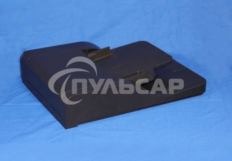 Автоподатчик (ADF) в сборе Samsung CLX-4195/6260 (JC97-04164A)