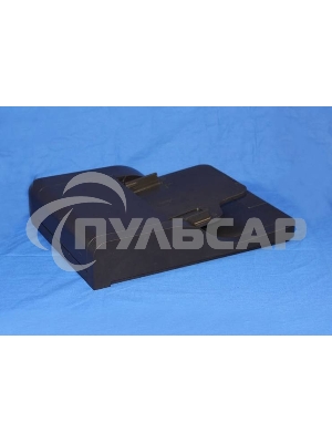 Автоподатчик (ADF) в сборе Samsung CLX-4195/6260 (JC97-04164A)