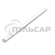 Светильник светодиодный PWP-С2 1200 40Вт 4000К 3600лм IP65 (аналог ЛСП) JazzWay 5016576