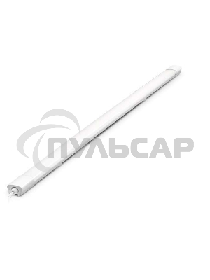 Светильник светодиодный PWP-С2 1200 40Вт 4000К 3600лм IP65 (аналог ЛСП) JazzWay 5016576