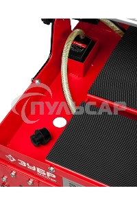 Электроплиткорез ЗУБР 