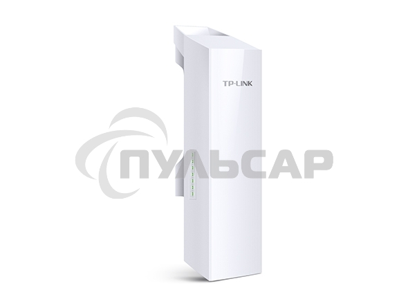 Наружная беспроводная точка доступа TP-LINK SMB CPE510 5 ГГц 300 Мбит/с 13 дБи