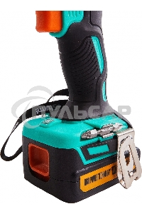 Шуруповерт Sturm! CD3614 аккум.