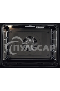 Духовой шкаф Electrolux EOE5C71Z, встраиваемый