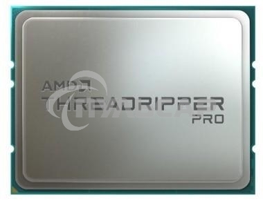 Процессор AMD Ryzen Threadripper PRO 5995WX Soc-sWRX8 2.7GHz OEM