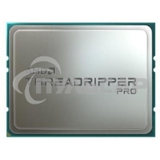 Процессор AMD Ryzen Threadripper PRO 5995WX Soc-sWRX8 2.7GHz OEM