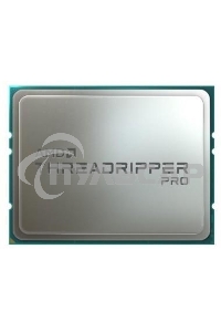 Процессор AMD Ryzen Threadripper PRO 5995WX Soc-sWRX8 2.7GHz OEM