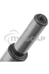 Набор сверл Форстнера по дереву, 10-15-20-25-35 мм, 5 шт, в дерев. боксе, цилин.хвостовик Sparta