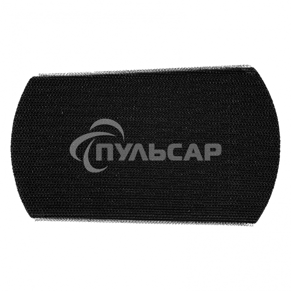 Брусок Matrix для шлифования, 150 мм, с 