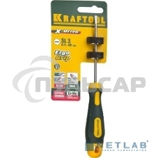 Отвертка KRAFTOOL 