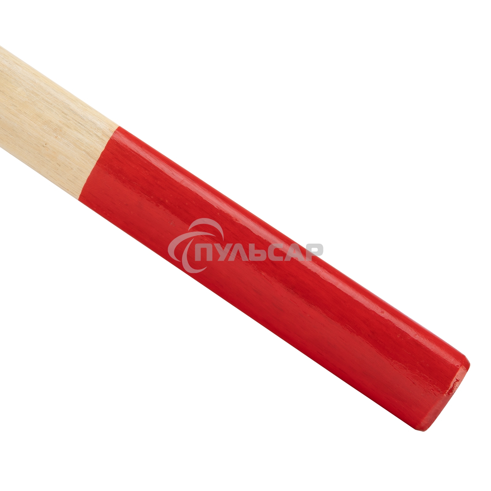 Кувалда Matrix 5000 г, кованая головка, деревянная рукоятка 700мм