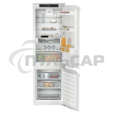 Встраиваемый холодильник Liebherr ICNSD 5123-22 001