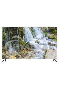 Телевизор Maunfeld 65