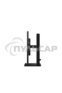 Монитор Samsung S27D800EAIXCI 27