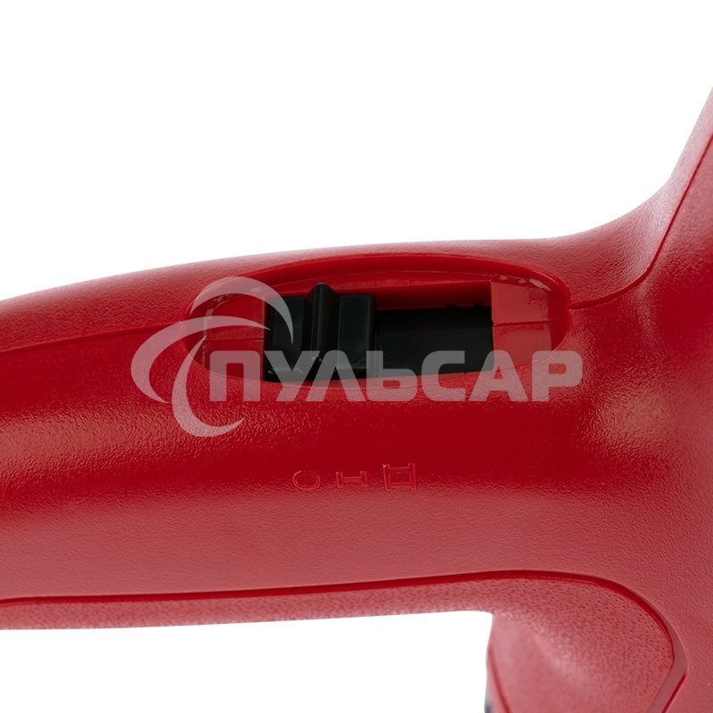 Фен строительный 230 В/1500 Вт STANDART 12-0054 Rexant