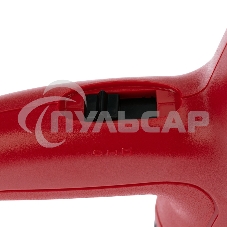 Фен строительный 230 В/1500 Вт STANDART 12-0054 Rexant