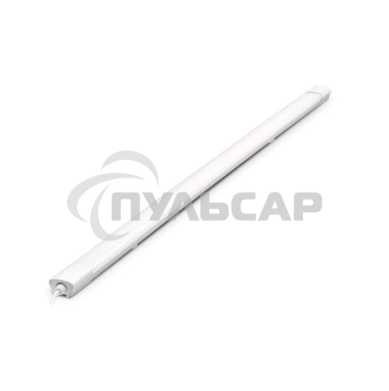 Светильник светодиодный PWP-С2 1200 40Вт 6500К 3600лм IP65 (аналог ЛСП) JazzWay 5016590