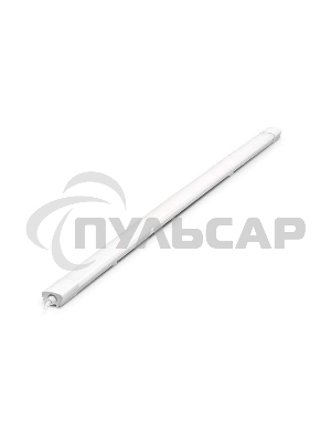 Светильник светодиодный PWP-С2 1200 40Вт 6500К 3600лм IP65 (аналог ЛСП) JazzWay 5016590