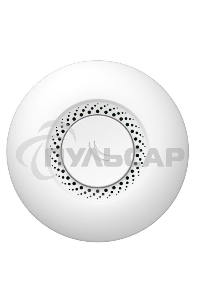 Точка доступа Wi-Fi2.4GHZ RBCAP2ND MIKROTIK