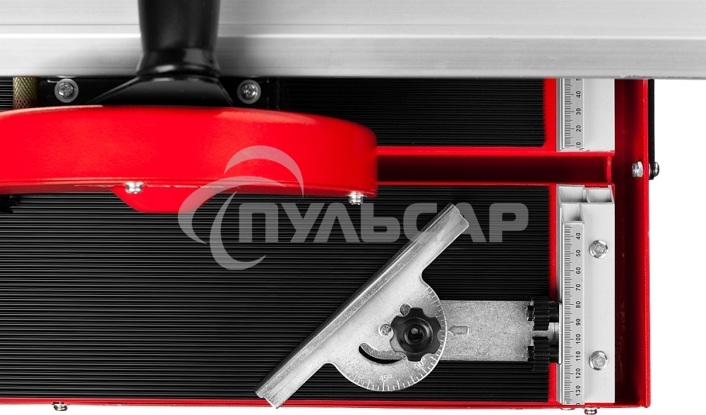 Электроплиткорез ЗУБР 