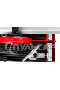 Электроплиткорез ЗУБР 