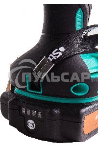 Шуруповерт Sturm! CD3614 аккум.