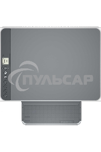 МФУ лазерное HP LaserJet M236dw (9YF95A), A4, ч/б, печ. до 29 стр/мин., 600 x 600 dpi, USB, RJ-45, Wi-Fi, Air Print, Mopria