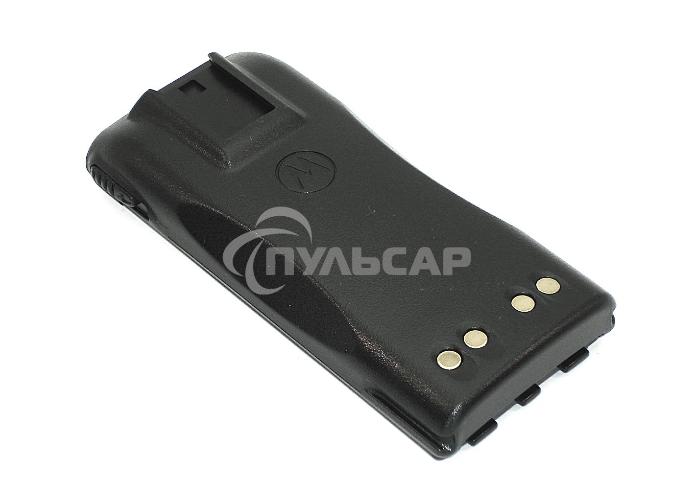 Аккумулятор для Motorola CT150, CT250, CT450 (PMNN4021) Li-ion 1800mAh 7.4V