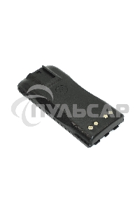 Аккумулятор для Motorola CT150, CT250, CT450 (PMNN4021) Li-ion 1800mAh 7.4V