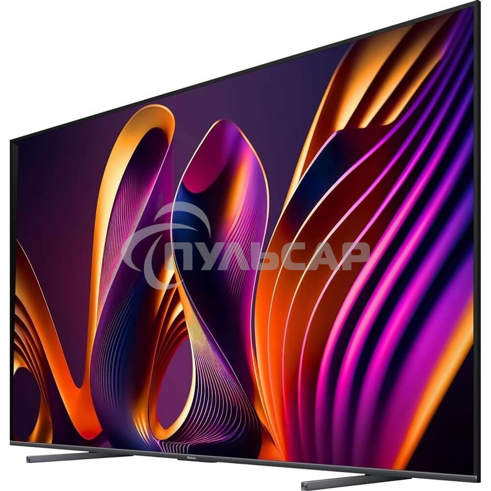 Телевизор Hisense 100