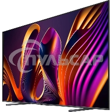 Телевизор Hisense 100