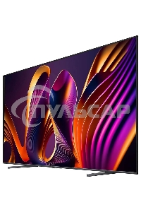 Телевизор Hisense 100