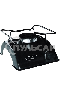 Газовая плита Gefest T1 802 K3 30154-94 16060002