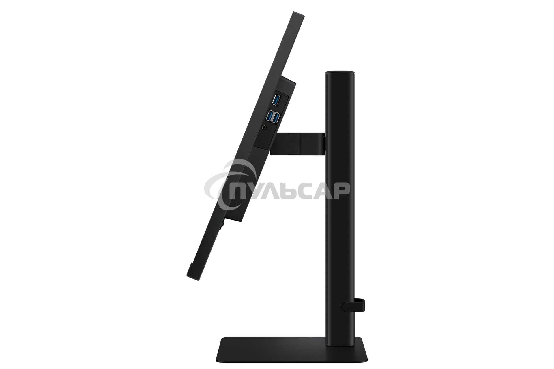 Монитор Samsung S27D800EAIXCI 27