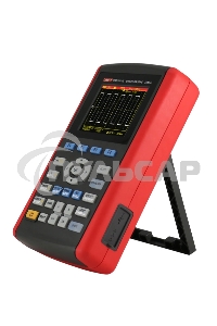 Портативный осциллограф UNI-T UTD1050DL