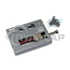 Держатель для ремонта Face ID Kaisi 9302