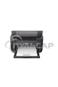 Принтер лазерный Canon imageCLASS LBP6030B (8468B010) ч.б., A4, 600x600 dpi, 18 стр/мин (A4), USB